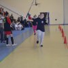 Zawody sportowe / Igrzyska sportowe w Kamieniu Pomorskim
